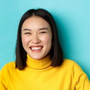 Wajib Tahu, Ini 5 Tips untuk Terlihat Awet Muda dan Bikin Kulit Tetap Kencang