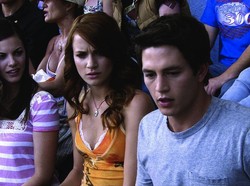 Sinopsis Film Final Destination (2009), Firasat Maut Usai Lolos dari Bencana