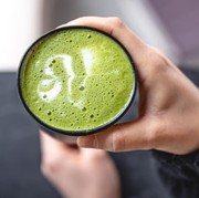 4 Waktu Terbaik Minum Matcha, Beda Jam Ternyata Beda Khasiatnya!