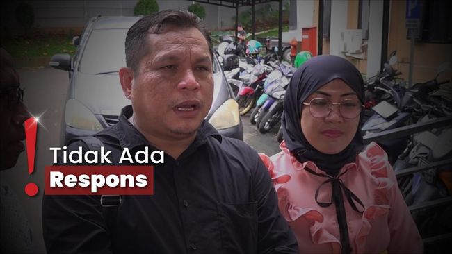 Pihak Yoni Dores Sebut Lesti Kejora Abaikan Somasi Sebelum Dilaporkan