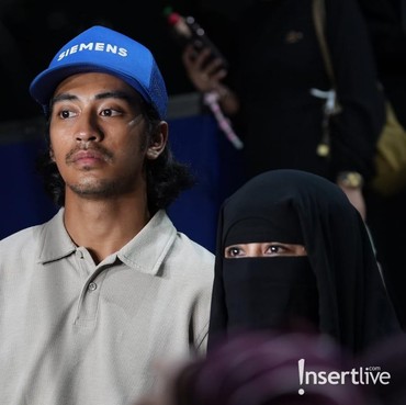 Umi Pipik Resmi Laporkan Dua Akun Media Sosial yang Hina Dirinya