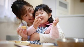 5 Makanan untuk Perkembangan Otak Anak, Siap Jadi Juara Kelas