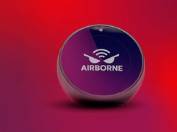 Waspada! Celah AirBorne Ancam Perangkat Apple Lewat AirPlay