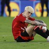 MU Banderol Garnacho Rp1,3 Triliun