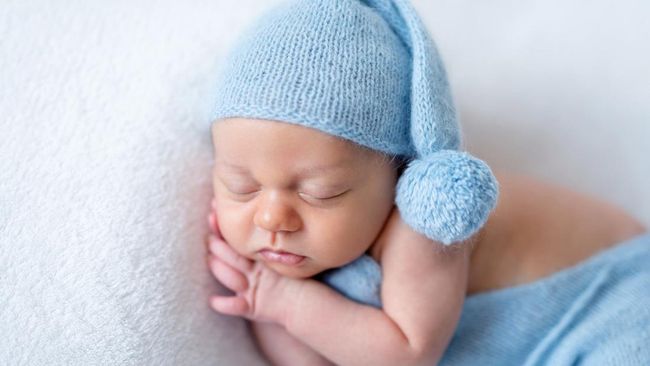 Arti Nama Abdul dan 30 Rangkaian untuk Anak Laki-laki, Unik Penuh Kesan Religius
