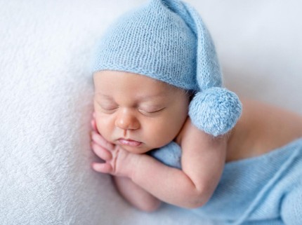 Arti Nama Abdul dan 30 Rangkaian untuk Anak Laki-laki, Unik Penuh Kesan Religius