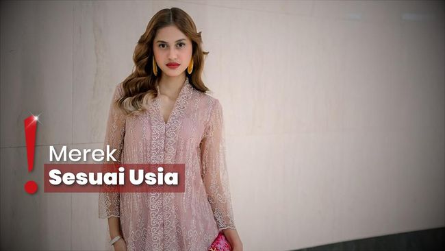 Masih 19 Tahun Hobi Koleksi Tas Mewah, Asila Maisa: Dipakai Sampai Tua