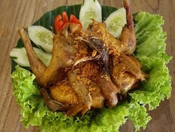 5 Kuliner Non Halal di Solo yang Tak Semua Orang Tahu