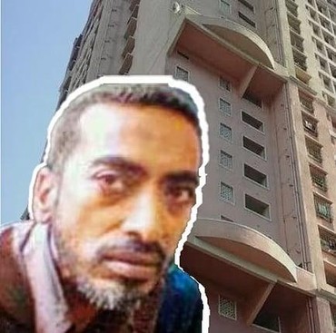 Mengenal Sosok Pengemis Paling Tajir, Sebulan Dapat Rp10 Juta