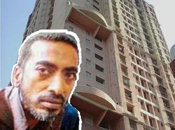 Mengemis 40 Tahun, Pria Ini Kini Punya Apartemen dan Aset Rp14 Miliar