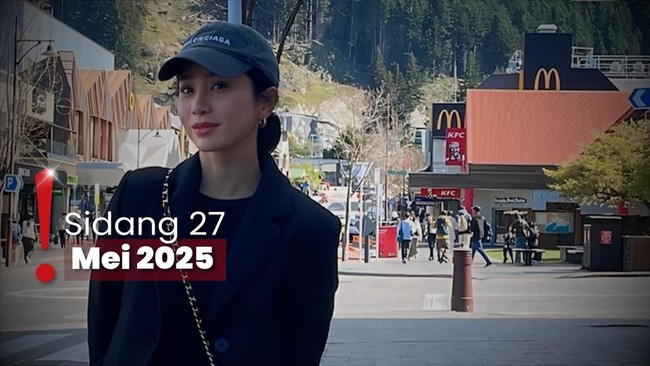 Korban Investasi Bodong, Bunga Zainal Tegas Ingin Ketemu Pelaku di Sidang