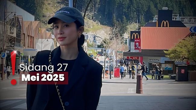 Korban Investasi Bodong, Bunga Zainal Tegas Ingin Ketemu Pelaku di Sidang