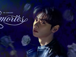 Film Ini Wujudkan Delulu Pacaran sama Cha Eun Woo
