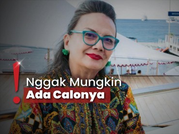 img-title Christine Hakim Bantah Tiket Red Carpet Festival Cannes Bisa Dibeli