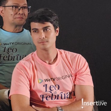 Pacari Gisel, Cinta Brian Bongkar Reaksi Gading Marten Saat Bertemu