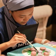 Seru! 4 Creative Workshop di Jakarta untuk Menghabiskan Long Weekend di Akhir Mei