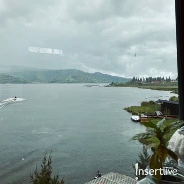 Lirik Lagu Urang Minang yang Viral di TikTok