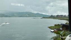 Lirik Lagu Urang Minang yang Viral di TikTok