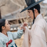 7 Drakor Sageuk Terbaru di 2025 yang Wajib Ditonton, Ada yang Tayang di Netflix!