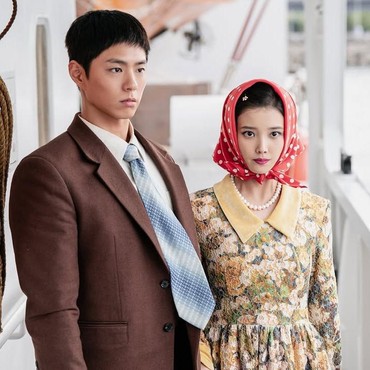 6 Rekomendasi Drakor Romantis Terbaik, Tersedia di Netflix