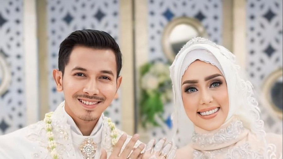 Fairuz A Rafiq dan Sonny Septian&period;