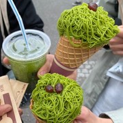 Wisata Budaya dan Rasa, 4 Festival Matcha yang Wajib Dikunjungi Saat ke Jepang!