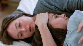 185 Film Tayang di Jakarta World Cinema 2025, Ada Sentimental Value