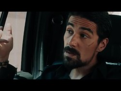 Sinopsis Film Khali The Killer, Kisah Pembunuh Bayaran yang Ingin Tobat