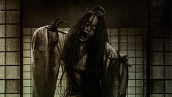 Hotel Sakura Hadirkan Teror Hantu Jepang dengan Nuansa Mistis yang Berbeda