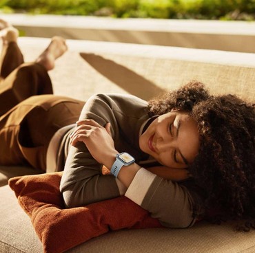 HUAWEI WATCH FIT 4 Series yang Ramping namun Powerful Akan Diluncurkan di Indonesia Setelah Debut Global