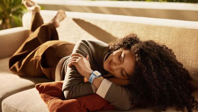 HUAWEI WATCH FIT 4 Series yang Ramping namun Powerful Akan Diluncurkan di Indonesia Setelah Debut Global