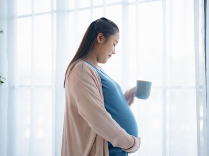 Apakah Minuman Isotonik Bisa Memancing Kontraksi dan Membantu Proses Persalinan?