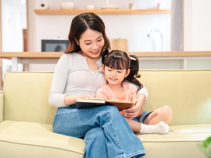 Manfaat dan Cara Menerapkan Multi Learning untuk Optimalkan Fungsi Otak Anak