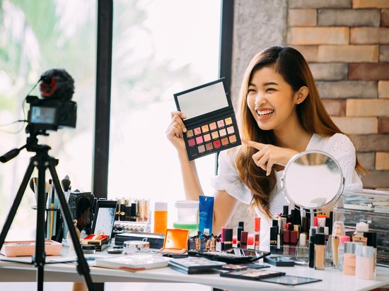 Salah Pilih Ring Light Bisa Bikin Konten Kurang Optimal, Ini Panduannya