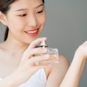 BeauPicks: Ini 4 Parfum Lokal dengan Aroma Matcha