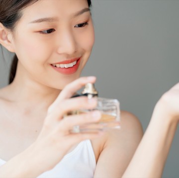 BeauPicks: Ini 4 Parfum Lokal dengan Aroma Matcha