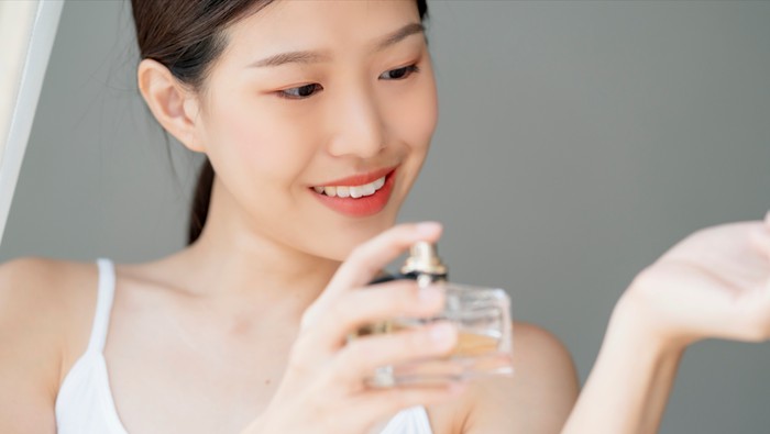 img-title BeauPicks: Ini 4 Parfum Lokal dengan Aroma Matcha