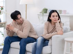 6 Zodiak yang Paling Cepat Move On Setelah Putus Cinta