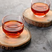 Rutin Minum Teh 2 Cangkir Setiap Hari, Ini Manfaatnya untuk Tubuh