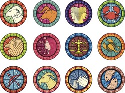 Ramalan Zodiak 26 Mei: Libra Banyak Peluang, Sagitarius Jangan Berbohong