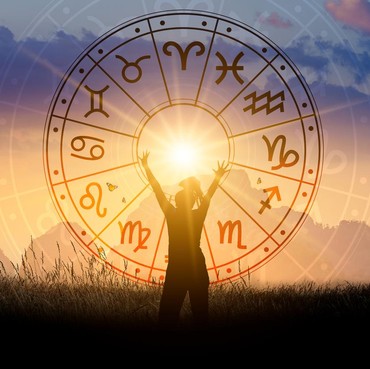 Cara Zodiak Menghabiskan THR, Ada yang Langsung Boncos