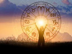 Ramalan Zodiak 27 Juni: Libra Keuangan Lancar, Sagitarius Waspadai Jebakan