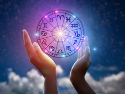 Ramalan Zodiak 17 Juni: Sagitarius Berpikir Panjang, Aquarius Tetap Teguh