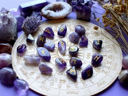 Ramalan Keuangan Zodiak 31 Mei 2025, Taurus Peluang Terbuka Lebar