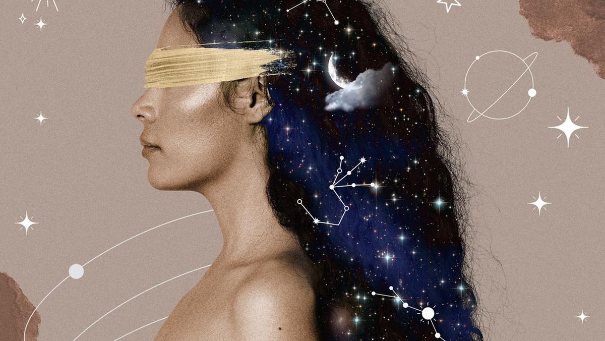 Inilah Urutan Lengkap Zodiak dan Karakteristik Utamanya