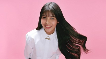 Detik Network