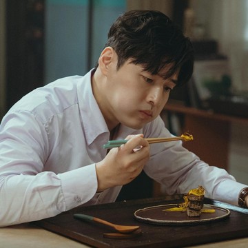 Bikin Ngiler, Ini 6 Makanan Lezat yang Sering Muncul di Drama Korea