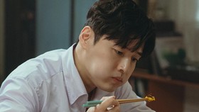 10 Cara Mengontrol Nafsu Makan agar Berat Badan Cepat Turun