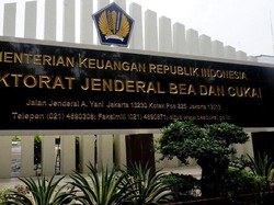 Tulisan Opini Ini Dicabut