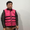 Iwan Setiawan Lukminto Segera Disidang Kasus Korupsi Kredit Sritex